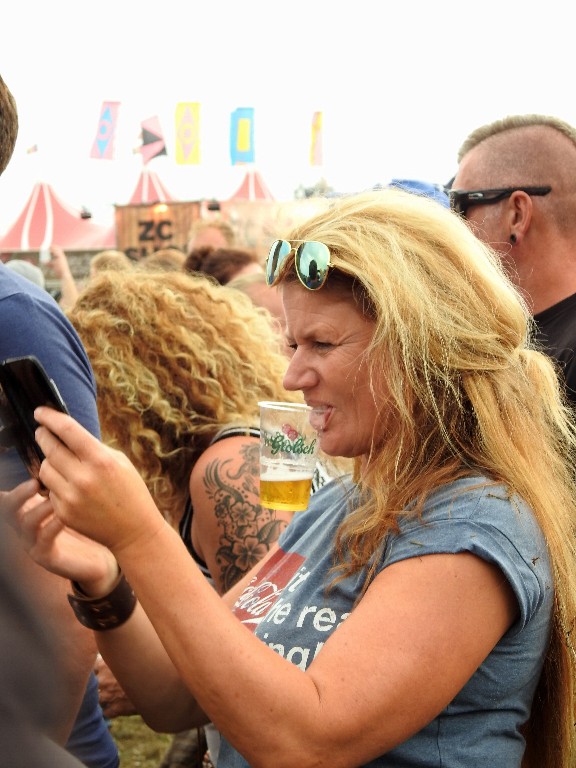 ../Images/Zwarte cross 2017 221.jpg